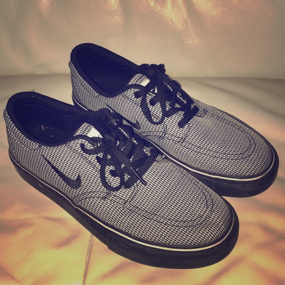 Nike SB